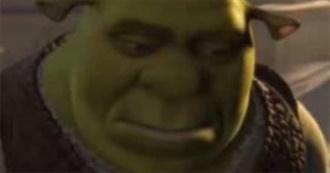 Katie&#39;s Greatest Hits