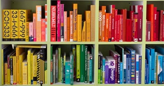 Vyki_Bookworm's 2025 Reads