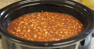 What Ray Ate - Day 861