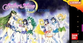 Girly Games (Affectionate)