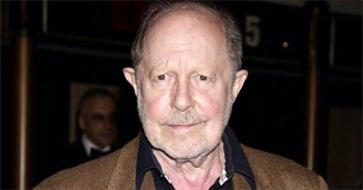 Movies Directed by Nicolas Roeg