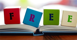 Carol&#39;s Goodreads Giveaways