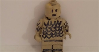 15 Greatest Comedies of All Time