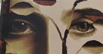 Lily&#39;s Bookshelf 2023