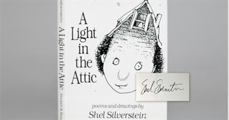 {A} Children&#39;s Books