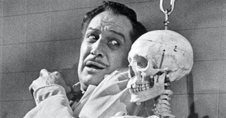 Taeyongruinedetc Fav Movies!