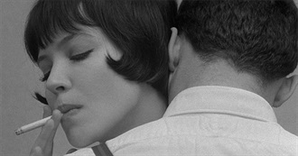 Film Journal: 3rd Edition