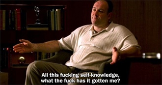 C&#39;s Favorite Books Thanks