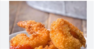 Big T&#39;s Food Eaten Today 925