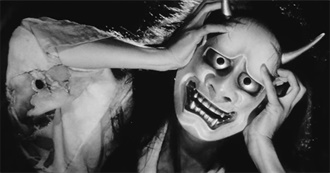 15 Best Extreme Asian Movies of All Time According to the Cinemaholic