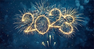 The Most Popular Books of 2023