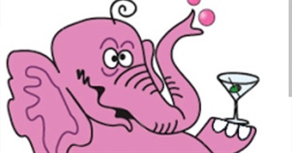 Movies Seen in February 2024 Pt2