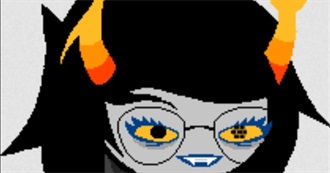 Red&#39;s Mightier Yuri List!!