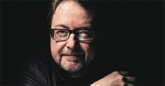 Luis Alberto Urrea Books