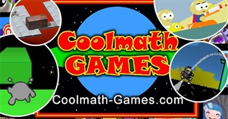 A 1998 Australian Kids Nostalgia 1