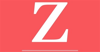 Baby Girl Z Names - What Do You Like?