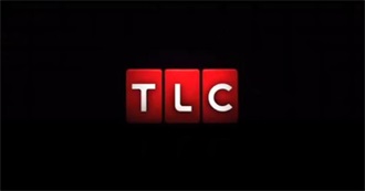 TLC Programs Part 3