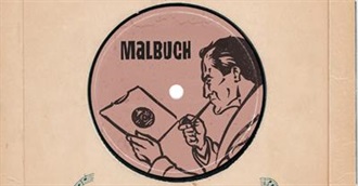 55 Surprising Albums