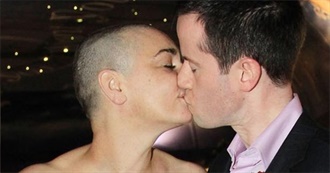 Movies Liked Most in May 2023