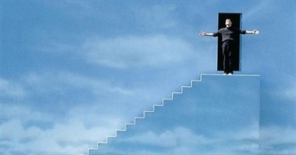 Top Box Office for Every Week in 1998