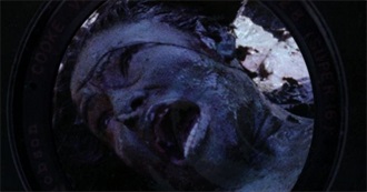 The 10 Most Dangerous Films of All Time