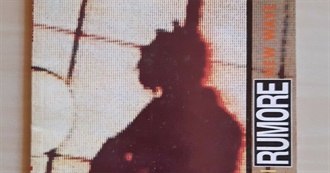 New Wave (Rumore List)