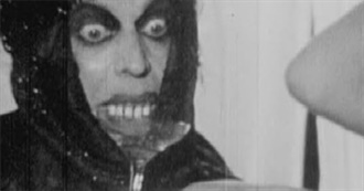 Movies Disliked Most Last Year III