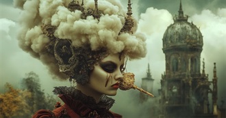 Best Psybass Producers, Artists and Bands of All Time