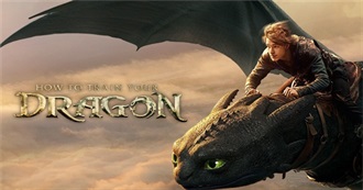 Last 10 Movies Troller344 Watched for the First Time 610