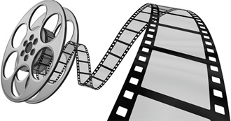 Movies to Watch Before This Guy Is Too Old