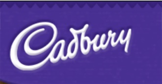 Cadbury&#39;s