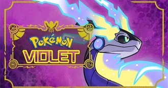 Shiny Pok&#233;mon Wishlist