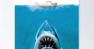 There&#39;s a Fish in It