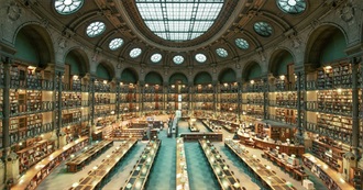 Goodreads Popular Books Published in 1903