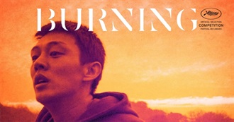 A.V. Club&#39;s the Best Films of 2018