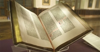 Books Starting With S