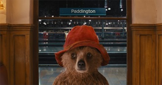 P/Q Films BHP Has Seen