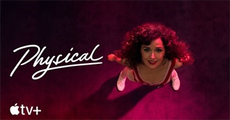 Fun List • TV Series That 100% Keep Your Attention From Start  to the End