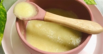 What a Sloth Ate - 36