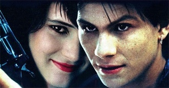 12 Best Black Comedy Movies of All Time (What Culture)