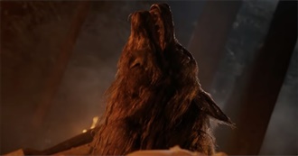 Best Werewolf Films of the 2000s