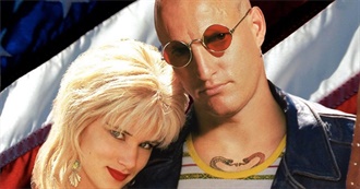 23 Films That Are Annoying to Viewers