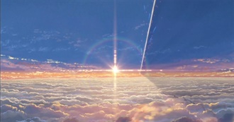 Starfighter&#39;s Top Stuff