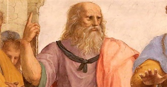 30 Non-Fiction Books a Well-Rounded Person Should Read