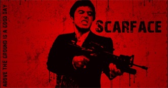 Best Movies That Were Panned by the Critics