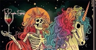 Indy&#39;s Questionable Taste: Top 100 Films