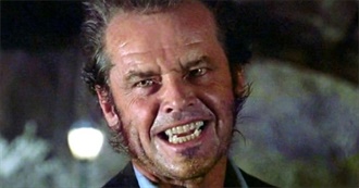 Howling at the Moon: 10 Best Hidden Gem Werewolf Movies