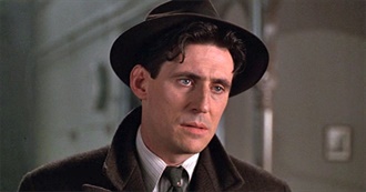 Underrated American Movie Masterpieces of the 1990s