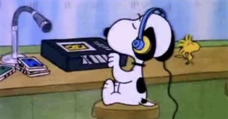 Natalie&#39;s Top 100 Tunes