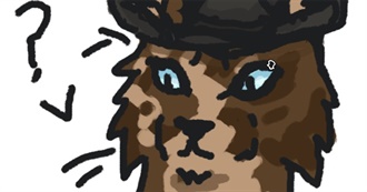 Mr Morrowinning&#39;s Movies